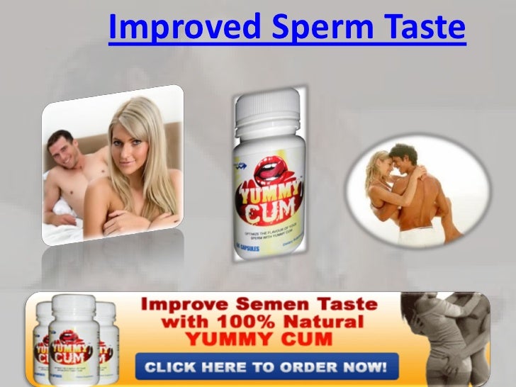 Russian wallpaper erotic Tight asian man holes